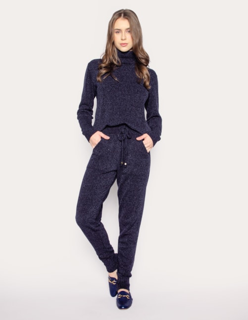 Produto imagem - 6fb678ef-ae1f-45cf-a409-743cc8ac577a