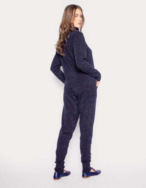 Produto imagem - 74779b92-0068-4c45-af3e-65aad8fce270