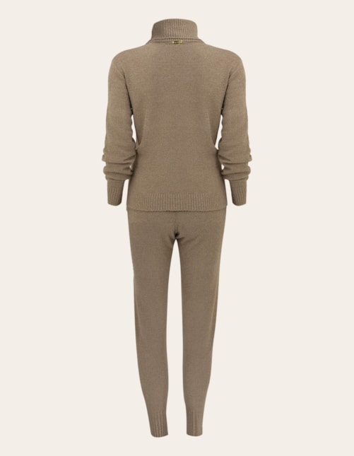 Produto imagem - b4411e1a-580f-49e4-8a24-6952c5a19e2f