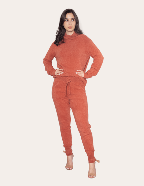 Produto imagem - a5a5deb4-07bb-46b8-a81c-5b7cd3987c86