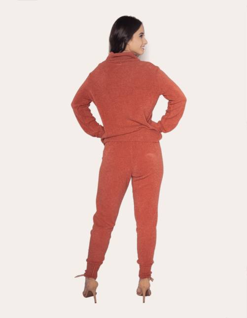 Produto imagem - ac9e559a-1afc-471a-9d42-9037083b106f