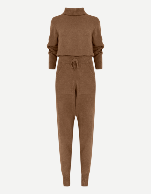 Produto imagem - 171554d5-86a2-4804-999a-4e19a3d049ac