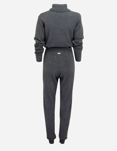 Produto imagem - a27ed80b-0275-4ae3-892c-55580c18d74a