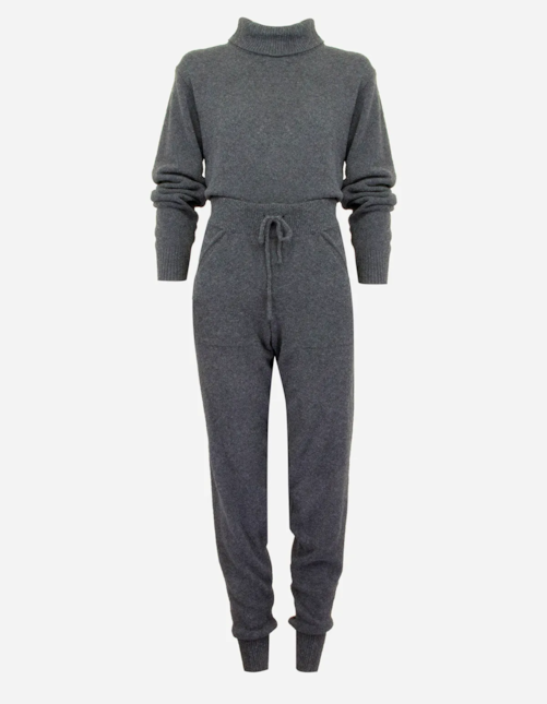 Produto imagem - 8ce18d29-3713-4a4c-a54f-3af3551b119a