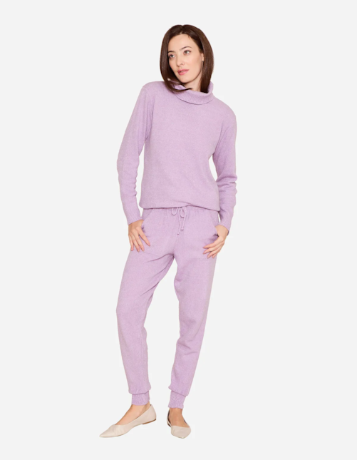 Produto imagem - 3a96d012-b251-49d8-b89e-6e2fccaf96ac