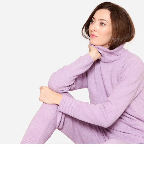 Produto imagem - d64d82c1-909c-435c-9480-af4c73685c95