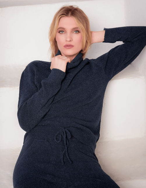 Produto imagem - 7c327a24-ca3c-40a8-ab5f-d829261c3b70