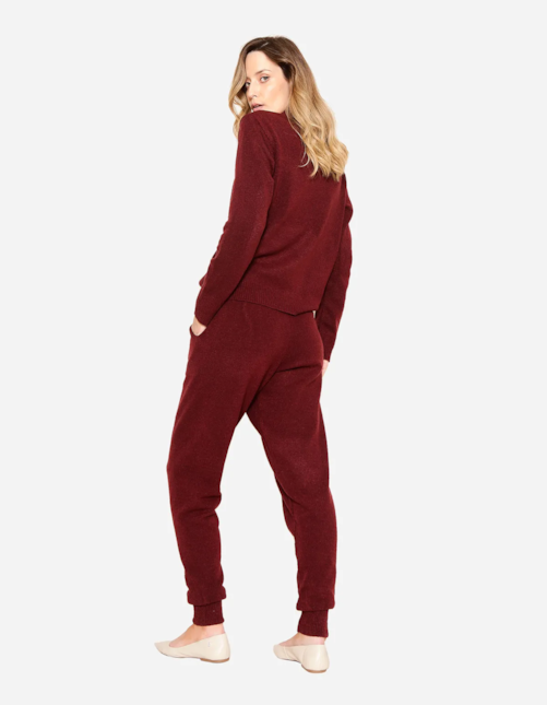 Produto imagem - d6a7459c-1dec-4285-89be-d22ef0d5bc90