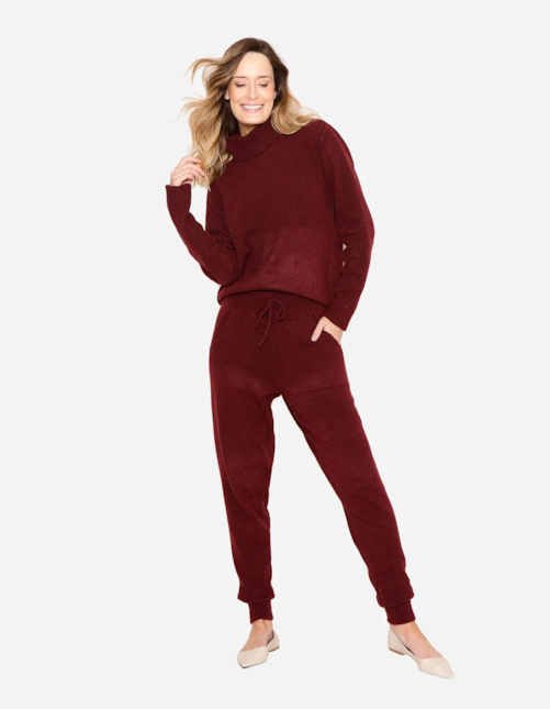 Produto imagem - 80d65dd9-f8d8-47de-b88b-b98fe812c9cb