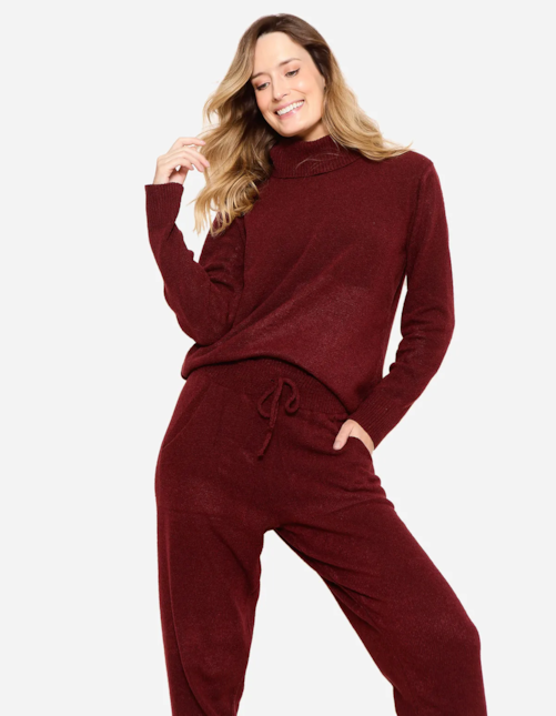 Produto imagem - 92399110-b123-4616-9257-fb147ad6a619