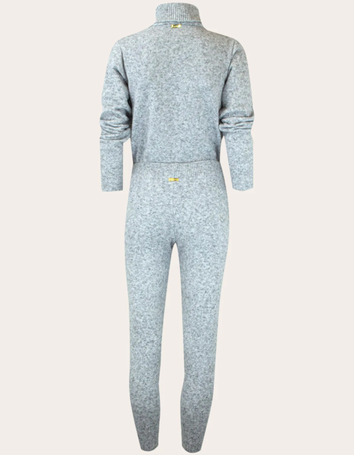 Produto imagem - 2db7aa90-7c96-42e4-adbb-1703fa768e81