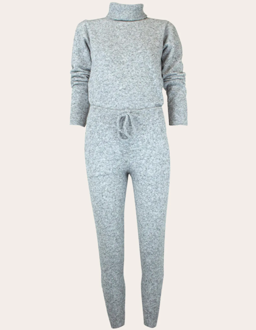 Produto imagem - b65a3e06-7ee6-48e8-a77b-1895f8a7fb09