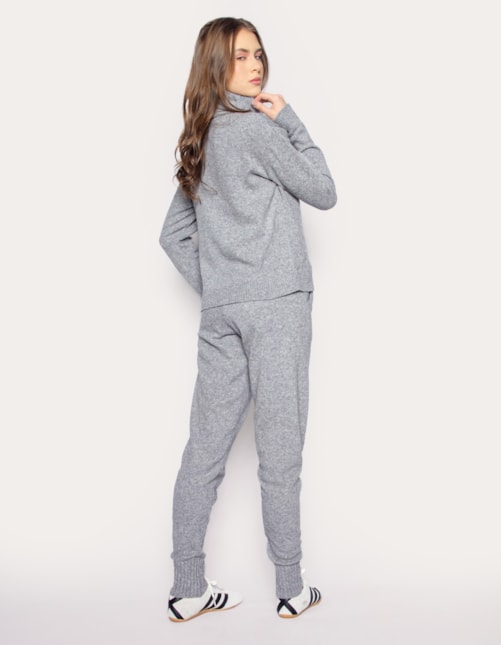 Produto imagem - dfc3de38-0ab9-48d6-ac54-a8629c0cc57d