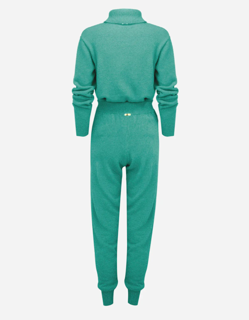 Produto imagem - ad475ee2-cf8e-4170-bbc5-da2540b40f1a