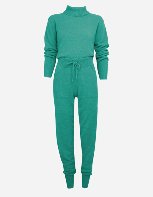 Produto imagem - 96e930ec-4455-4df4-93b1-8136912fb8eb