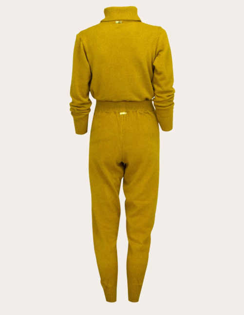 Produto imagem - c9a25912-2a02-4574-8a13-16b998de8033