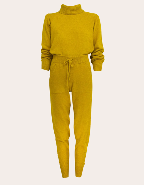 Produto imagem - e6f21064-568f-4046-8b06-c4b70ab3de30