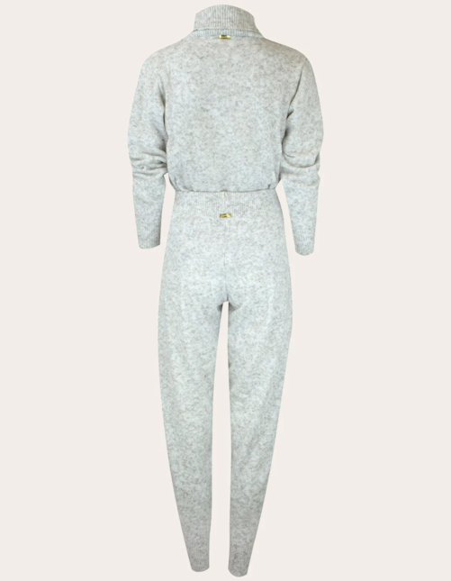 Produto imagem - fc3fe442-0961-4492-a504-fe8f267c753a