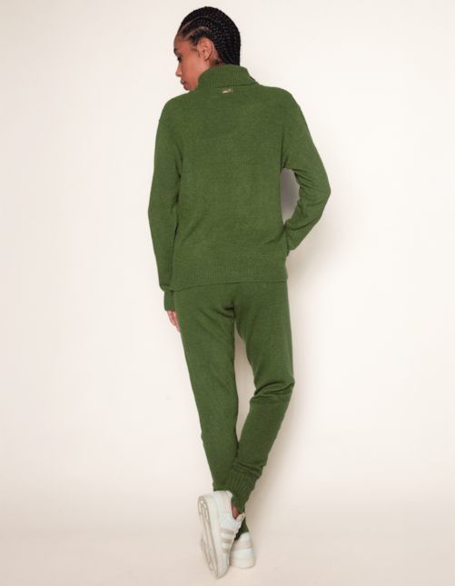 Produto imagem - 13123700-4b85-4951-b359-94b1ee4031b1