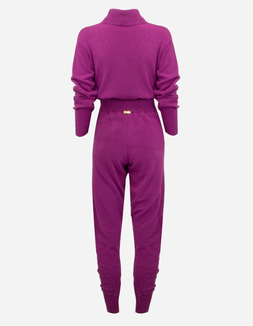 Produto imagem - 0547688a-9c5e-42a1-9723-a55e814e2e9f