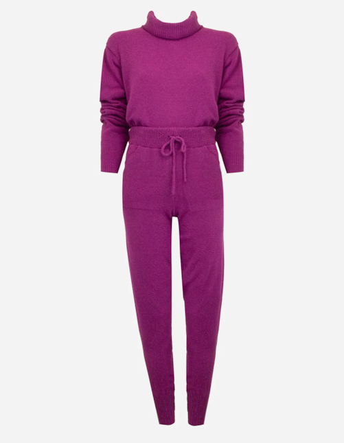 Produto imagem - 6fb2874c-7c29-4999-9659-77e6b36966a5