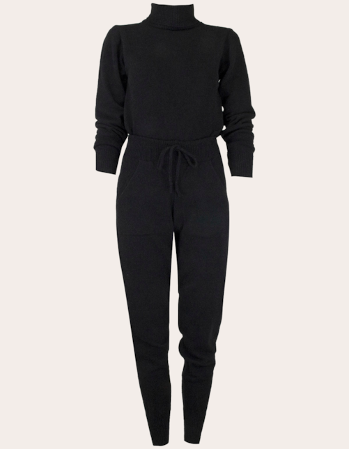 Produto imagem - e6595bb0-550b-4d3f-98e5-a1d9804fb4f4