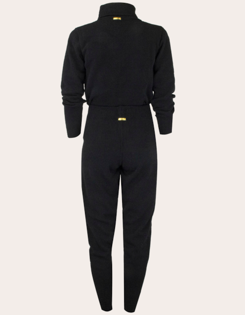 Produto imagem - 061e6710-239d-4f6a-b047-8e67a8250fe5