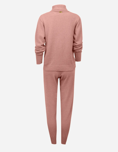 Produto imagem - 71dcbd5a-d7d0-4e34-969a-85696e94f663