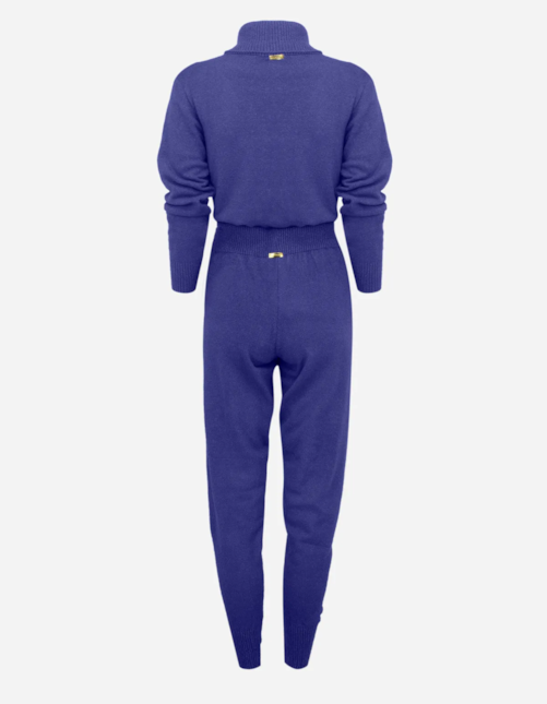 Produto imagem - e0ffcac3-0e56-49c2-972d-c6f2871bf521