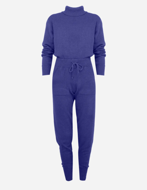 Produto imagem - dc0b1946-9f25-4215-856c-8e7bc3300954