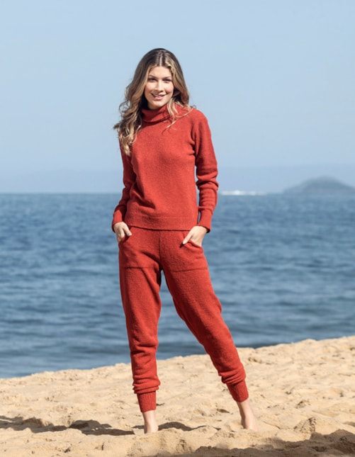 Produto imagem - 5b3cb8a2-cf57-4ae9-8c90-3b1fe336b963