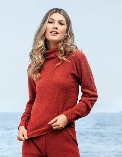 Produto imagem - c9d35bf6-dfb8-4e45-9c91-ba87c11c1e61