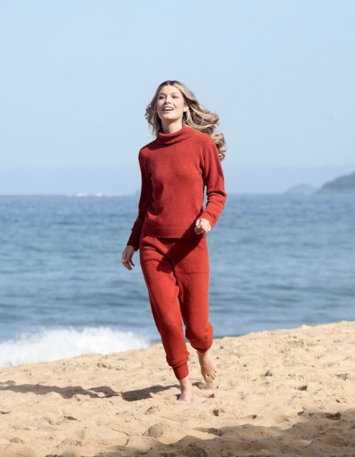 Produto imagem - 24c2cd4c-694c-4437-acf6-b1db1e1b6985