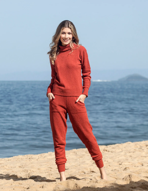 Produto imagem - c3ca25d1-783b-4287-8267-c602d33a2fd0