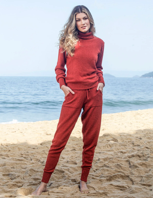 Produto imagem - 8760dc50-4dfc-4dbf-b30c-b0fbccb35efc