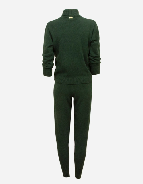 Produto imagem - 9f274c56-7808-4785-9f89-fed220ead8ed