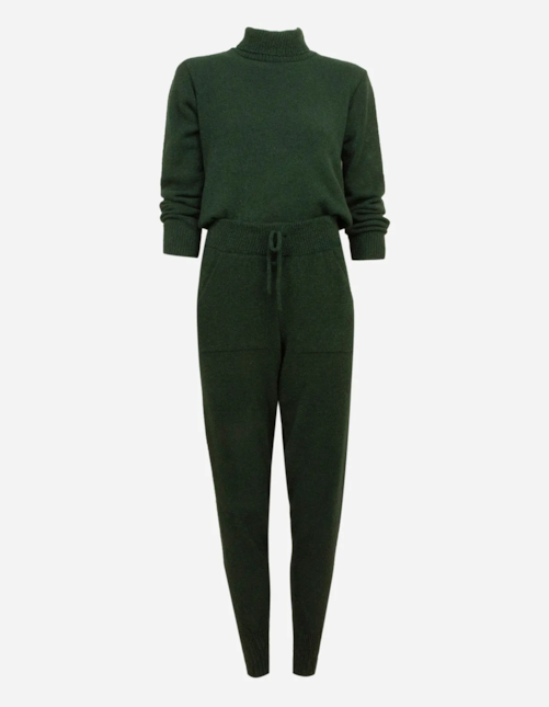 Produto imagem - 2217c312-e7f5-4b1c-bab2-d873985fbe37