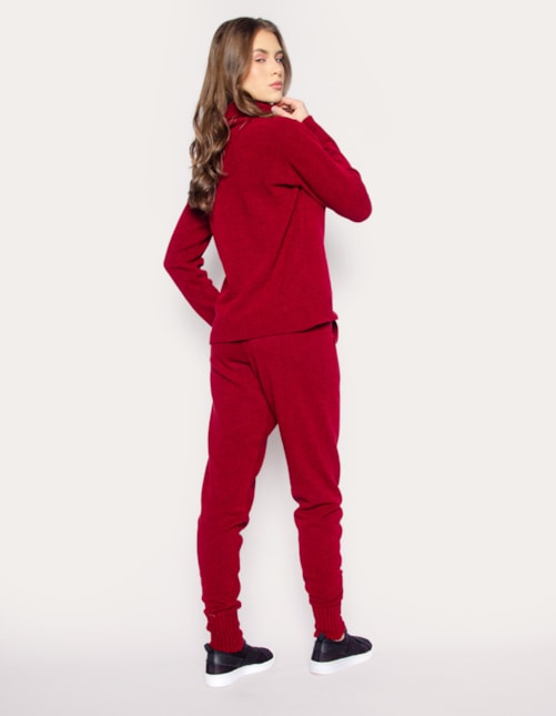 Produto imagem - 9af8b794-7746-4381-be9a-12188f00cba2
