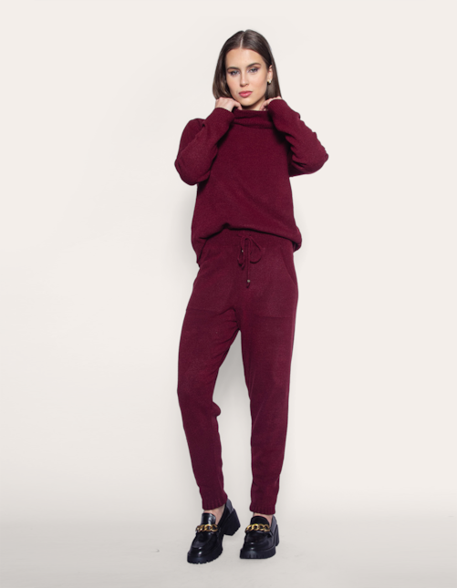 Produto imagem - 85cfe92a-20cd-4e18-918c-4b209bdbd473