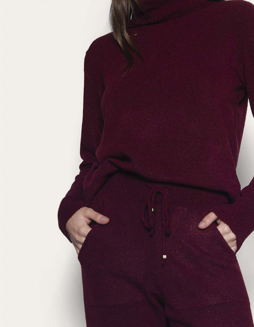 Produto imagem - d5c5c158-78b2-4dbe-9633-7929ed6420e7