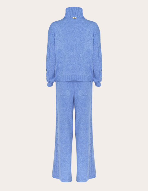 Produto imagem - 016eed62-a245-4eb3-bc41-6e2499a02900