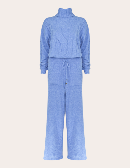 Produto imagem - 044ac47e-ceee-42ce-956c-74489d30269a