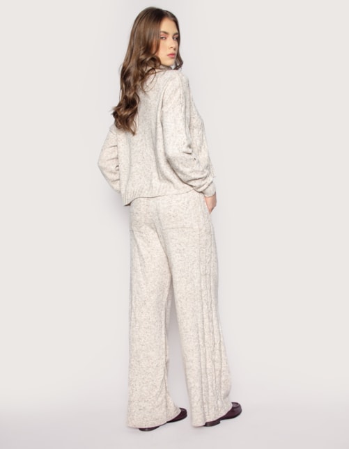 Produto imagem - 433275a5-83f1-420a-8133-54e949faf583