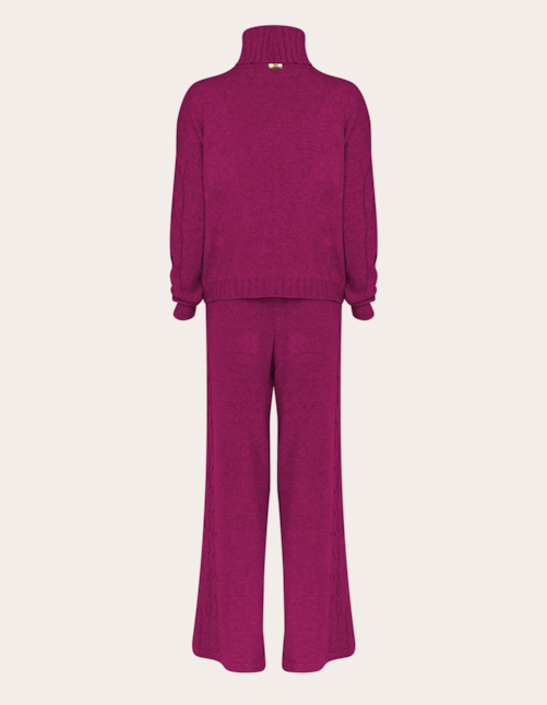 Produto imagem - b902d996-ff48-4b5d-8401-cc69420bca3b