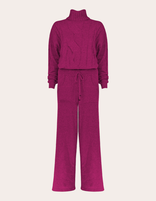 Produto imagem - 98b38634-348c-417f-94d8-ae19111c6a3a