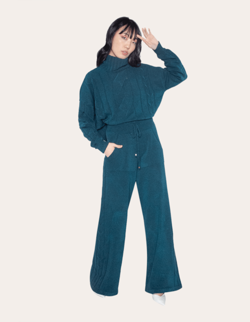 Produto imagem - f6792a76-4c4e-4a1e-983c-a6777a2fd8ba