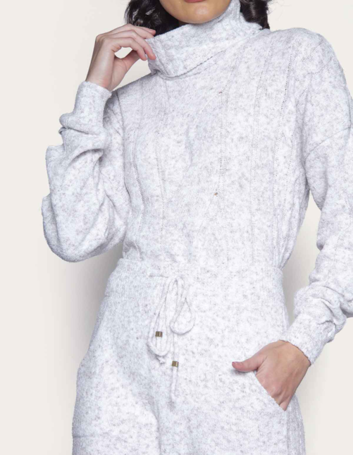 Produto imagem - 15d6404b-e2bd-44c8-bca9-9ce10a8d9359