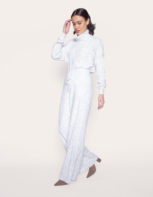 Produto imagem - 19e7f6de-1875-40b8-8c45-6208d7e75c60