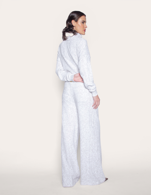 Produto imagem - dd96c786-cd73-4457-84e0-f4c27d6af571