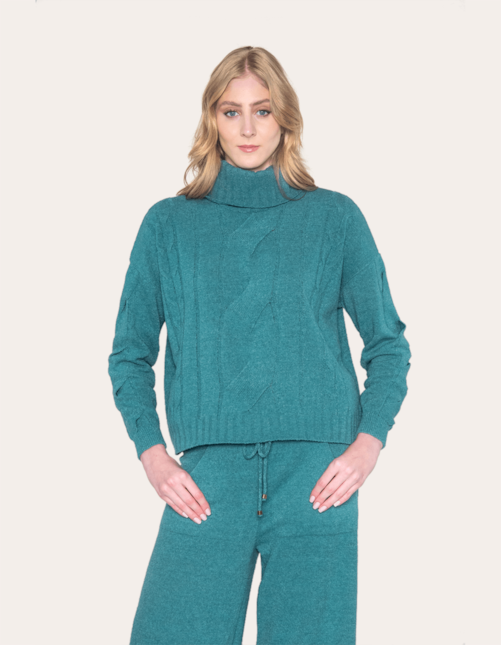 Produto imagem - 61bd0b7f-8ddc-4dae-afa4-47bcf40b66ac